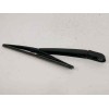 Recambio de brazo limpia trasero para citroën c3 picasso sx referencia OEM IAM 6429GN  