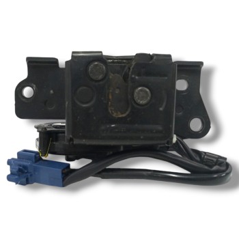 Recambio de cerradura maletero / porton para toyota prius (nhw20) 1.5 cat referencia OEM IAM   