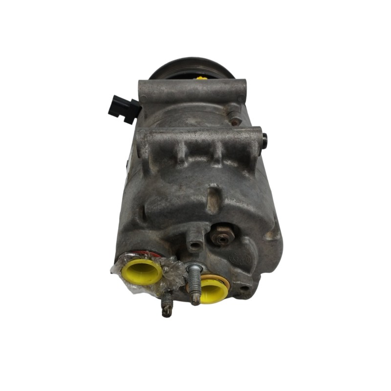 COMPRESOR AIRE ACONDICIONADO