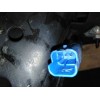 Recambio de puente trasero para citroën c3 1.2 12v vti referencia OEM IAM 1607197380  