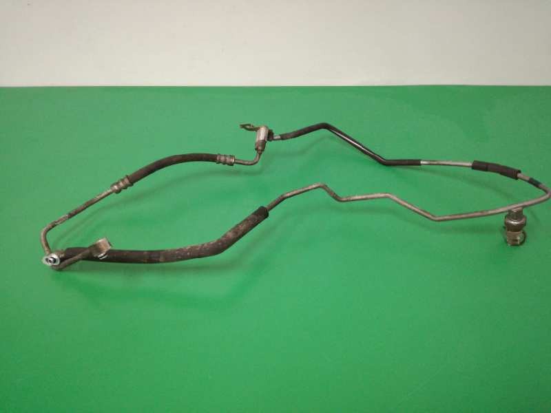 Recambio de tubos aire acondicionado para mazda 6 berlina (gg) 2.0 crtd 136 active (5-ptas.) referencia OEM IAM   