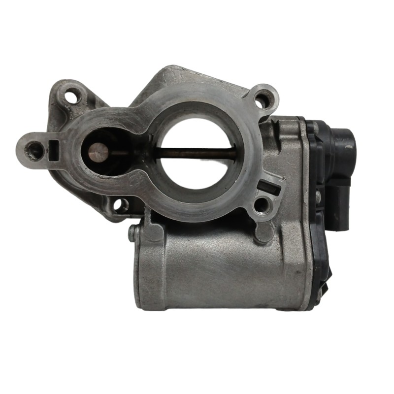 VALVULA EGR H8200327011