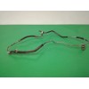 Recambio de tubos aire acondicionado para mazda 6 berlina (gg) 2.0 crtd 136 active (5-ptas.) referencia OEM IAM   