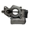 Recambio de valvula egr para renault scenic ii grand dynamique referencia OEM IAM 8200797706D H8200327011 