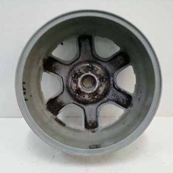 Recambio de llanta para land rover freelander (ln) 2.0 td4 cat referencia OEM IAM RRC002070MNH 7JX17H2 ET46 RRC002070