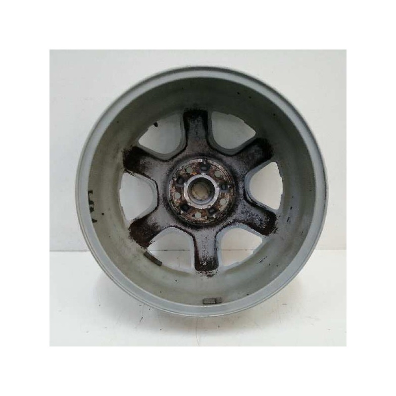 LLANTA 7JX17H2 ET46 RRC002070