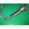 Recambio de tubos aire acondicionado para mazda 6 berlina (gg) 2.0 crtd 136 active (5-ptas.) referencia OEM IAM   