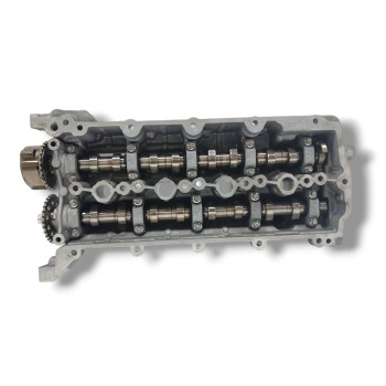 Recambio de culatin para jaguar f-pace (x761) 2.0 td4 awd referencia OEM IAM G4D36J011BB  G4D36J011