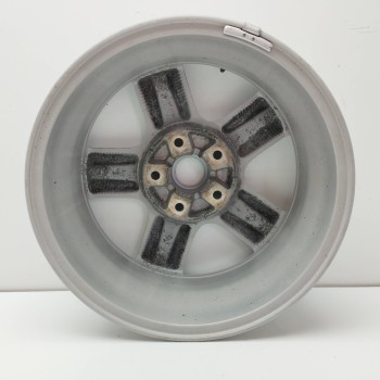 Recambio de llanta para nissan x-trail (t30) 2.0 16v cat referencia OEM IAM 403008H327 16X6,5JJTT40 5H 5X115