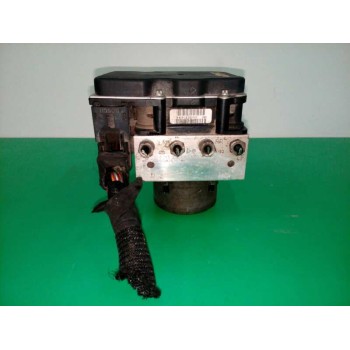 Recambio de abs para alfa romeo 147 (190) 1.6 ts 105 progression referencia OEM IAM 51753652 0265233335 