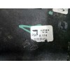 Recambio de palanca cambio para citroën c3 1.2 12v vti referencia OEM IAM 9808161480  