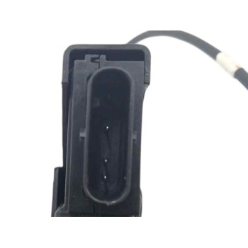 Recambio de cerradura puerta trasera izquierda para peugeot 308 iii (fb_, fh_, fp_, f3_, fm_) bluehdi 130 (fbyhzl, fbyhzt) refer