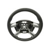 Recambio de volante para ford kuga (cbv) trend referencia OEM IAM 3M513600CJW OBSERVAR FOTO 