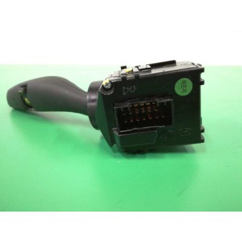 Recambio de mando limpia para kia carens ( ) 1.7 crdi cat referencia OEM IAM   