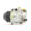 Recambio de compresor aire acondicionado para mercedes-benz clase e (w210) e 240 (210.061) referencia OEM IAM A0002340911 447200