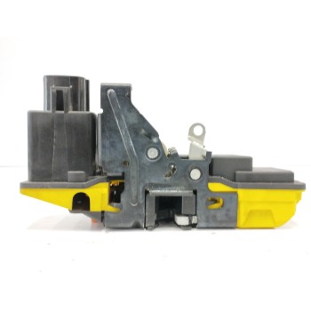 Recambio de cerradura puerta trasera derecha para volvo s60 berlina 2.4 diesel cat referencia OEM IAM 30699756  