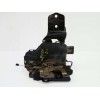 Recambio de cerradura puerta delantera derecha para volkswagen golf iv berlina (1j1) conceptline referencia OEM IAM 3B1837016A  
