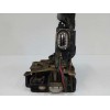 Recambio de cerradura puerta delantera derecha para volkswagen golf iv berlina (1j1) conceptline referencia OEM IAM 3B1837016A  