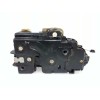 Recambio de cerradura puerta trasera izquierda para volkswagen golf iv berlina (1j1) conceptline referencia OEM IAM 3B4839015A  