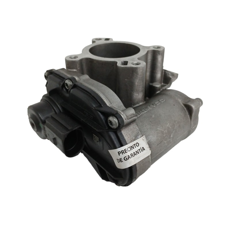 VALVULA EGR H8200327011