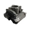 Recambio de valvula egr para renault scenic ii grand dynamique referencia OEM IAM 8200797706D H8200327011 
