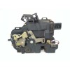Recambio de cerradura puerta trasera izquierda para volkswagen golf iv berlina (1j1) conceptline referencia OEM IAM 3B4839015A  