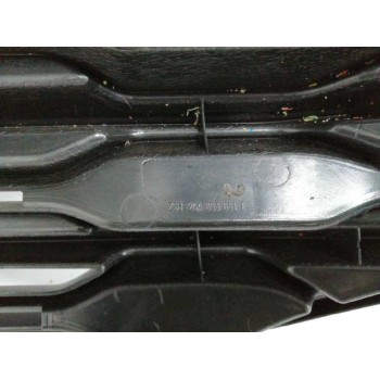 Recambio de rejilla delantera para volkswagen t-roc referencia OEM IAM 2GA853651E  