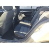 Recambio de carroceria corte para skoda octavia berlina (1z3) 1.9 tdi referencia OEM IAM   