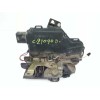 Recambio de cerradura puerta delantera izquierda para volkswagen golf iv berlina (1j1) conceptline referencia OEM IAM 3B1837015A