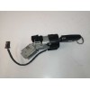 Recambio de antirrobo para citroën c5 station wagon 2.0 hdi fap referencia OEM IAM 9663123380  