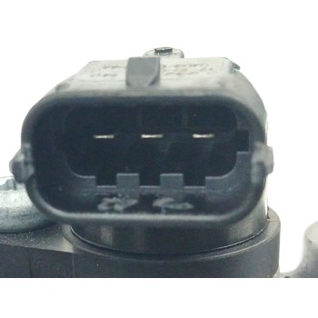 Recambio de culatin para jaguar f-pace (x761) 2.0 td4 awd referencia OEM IAM G4D36J011BB  G4D36J011