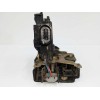 Recambio de cerradura puerta delantera izquierda para volkswagen golf iv berlina (1j1) conceptline referencia OEM IAM 3B1837015A