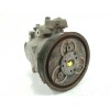 Recambio de compresor aire acondicionado para ssangyong actyon 2.0 td cat referencia OEM IAM 6642300111 DKV14C7510 