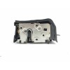 Recambio de cerradura puerta trasera izquierda para bmw x5 (e53) 3.0 turbodiesel cat referencia OEM IAM 8402601  