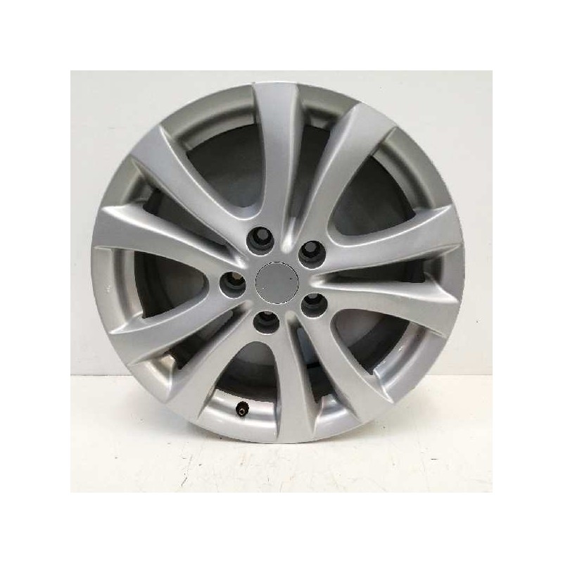 Recambio de llanta para renault latitude (l70_) 2.0 dci 150 (l70h) referencia OEM IAM 403000095R 7JX17CH5 ET47 