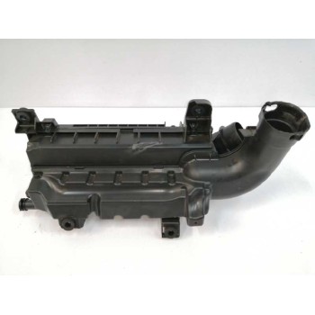 Recambio de filtro aire para peugeot 308 1.2 12v e-thp referencia OEM IAM 9812735680  