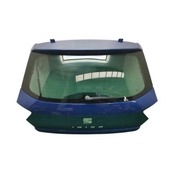 PORTON TRASERO 6F0827023E 