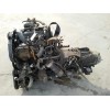 Recambio de motor completo para audi 80 avant comfort berlina referencia OEM IAM 1Z  