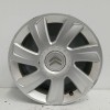 Recambio de llanta para citroën c3 1.6 16v hdi referencia OEM IAM GUEPARD J6X16CH427 4H 4X110