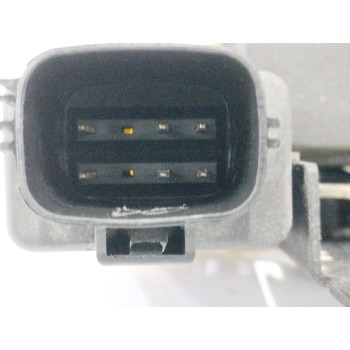 Recambio de cerradura puerta trasera derecha para volvo s60 berlina 2.4 diesel cat referencia OEM IAM 30699756  