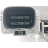Recambio de cerradura puerta trasera derecha para volvo s60 berlina 2.4 diesel cat referencia OEM IAM 30699756  