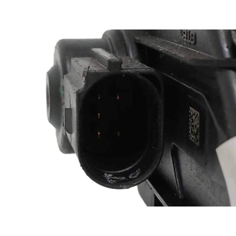 VALVULA EGR H8200327011