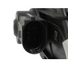 Recambio de valvula egr para renault scenic ii grand dynamique referencia OEM IAM 8200797706D H8200327011 