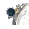 Recambio de compresor aire acondicionado para ssangyong actyon 2.0 td cat referencia OEM IAM 6642300111 DKV14C7510 