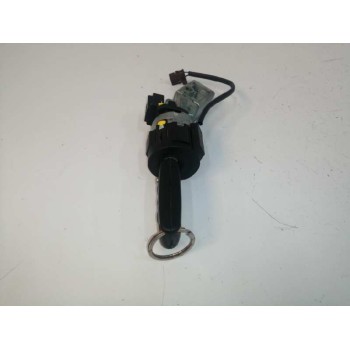 Recambio de antirrobo para citroën c5 station wagon 2.0 hdi fap referencia OEM IAM 9663123380  