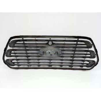 Recambio de rejilla delantera para ford transit kombi (ttg) 2.2 tdci cat referencia OEM IAM BK3117B968AEW  