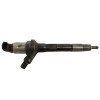 Recambio de inyector para mazda 6 lim. (gh) 2.2 turbodiesel cat referencia OEM IAM R2AA13H50 001106M13541 