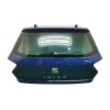 Recambio de porton trasero para seat ibiza (kj1) 1.0 tsi referencia OEM IAM 6F0827023E  