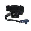 Recambio de cerradura maletero / porton para toyota prius (nhw20) 1.5 cat referencia OEM IAM   