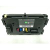 Recambio de sistema navegacion gps para renault scenic iii 1.6 dci diesel fap referencia OEM IAM 259154618R  